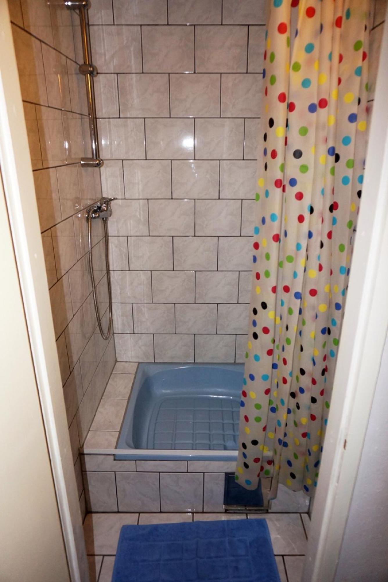 Apartments Kati Orebić Стая снимка